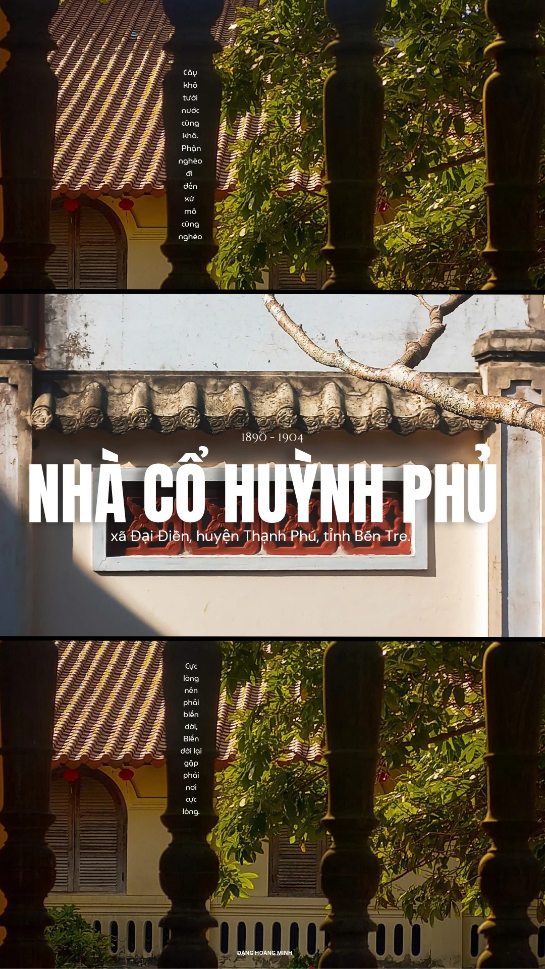 📍-nha-co-huynh-phu