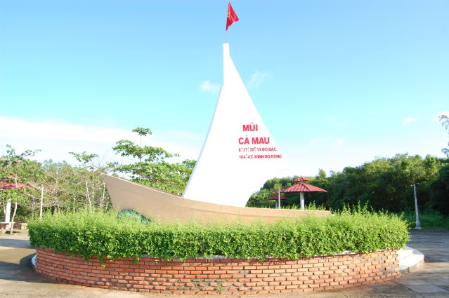 region banner