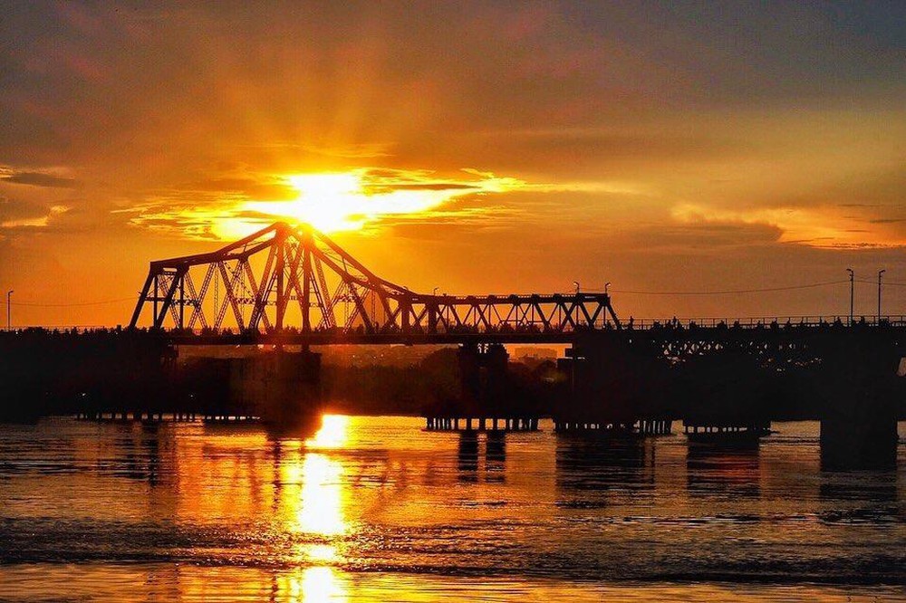 dia-diem-ngam-hoang-hon-o-ha-noi-04-smarttravel