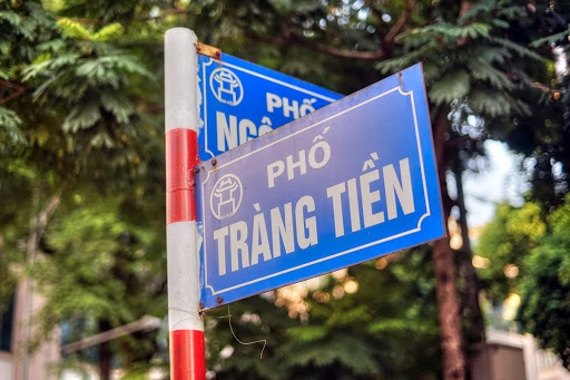 kem-trang-tien-smarttravel-01