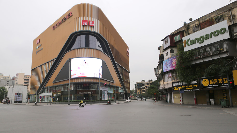 ha-noi-covid-19-smarttravel-03