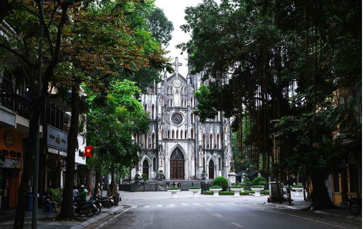 ha-noi-covid-19-smarttravel-09