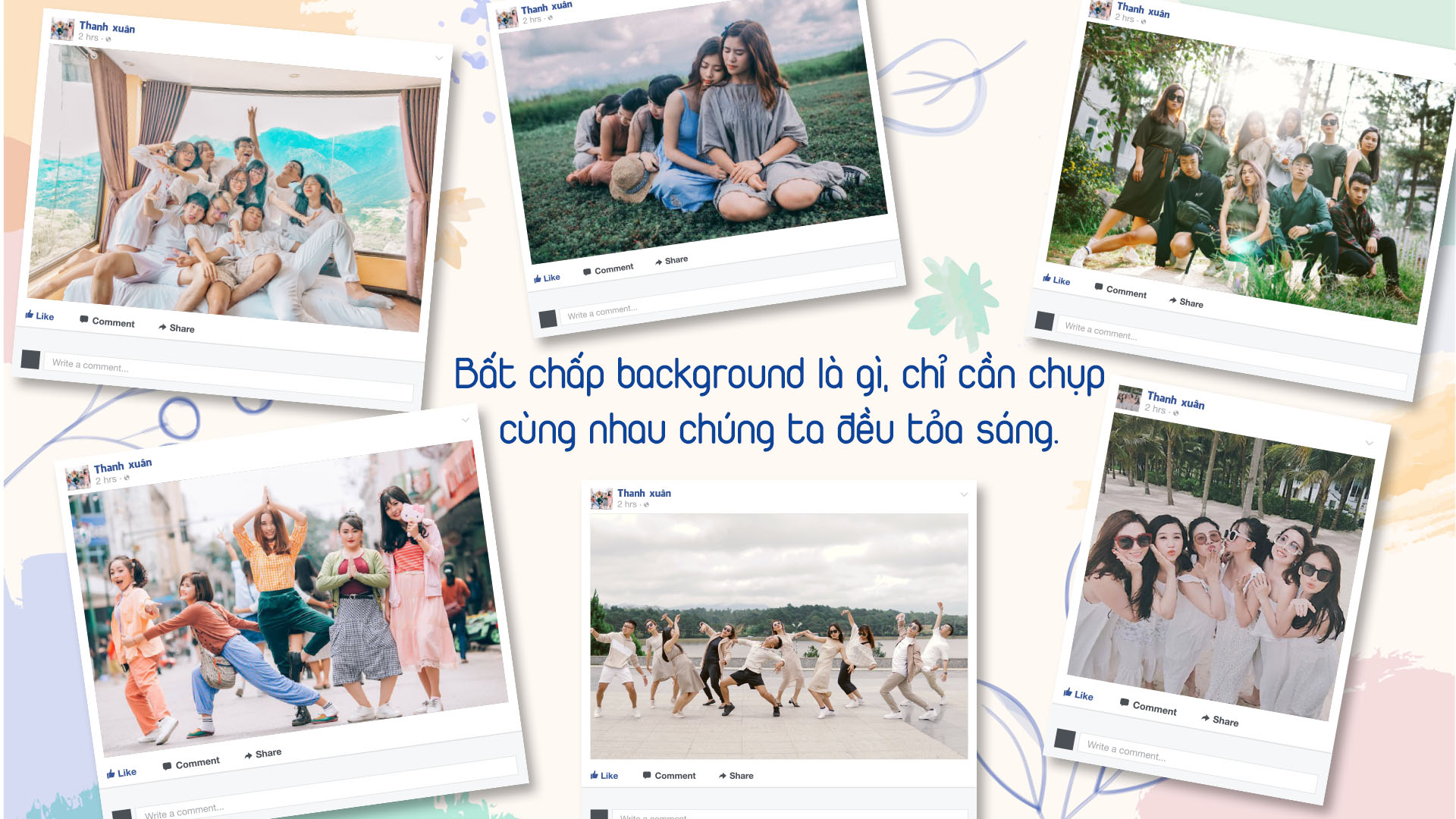 chup-anh-du-lich-nhom-07-smarttravel