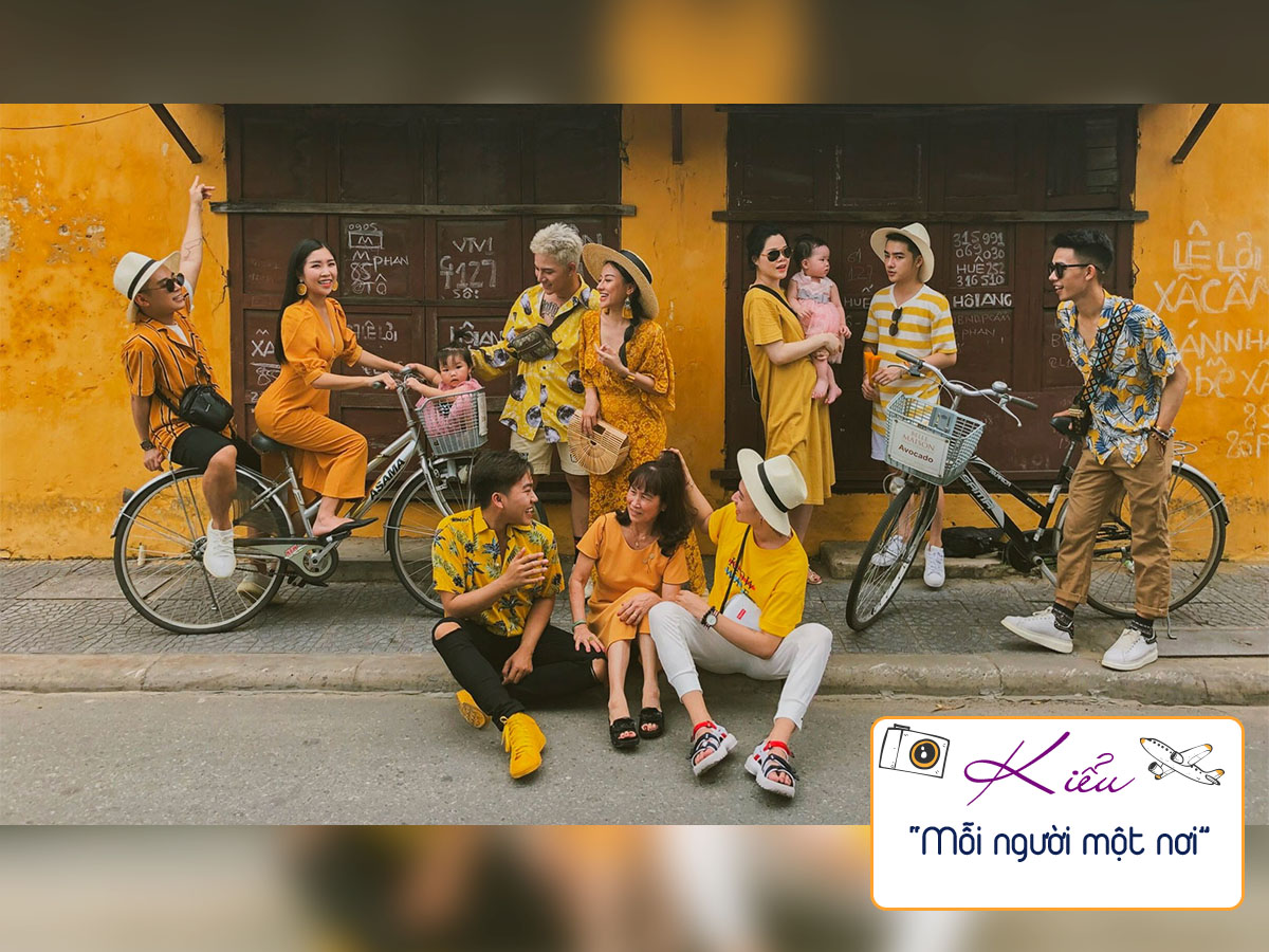 chup-anh-du-lich-nhom-01-smarttravel