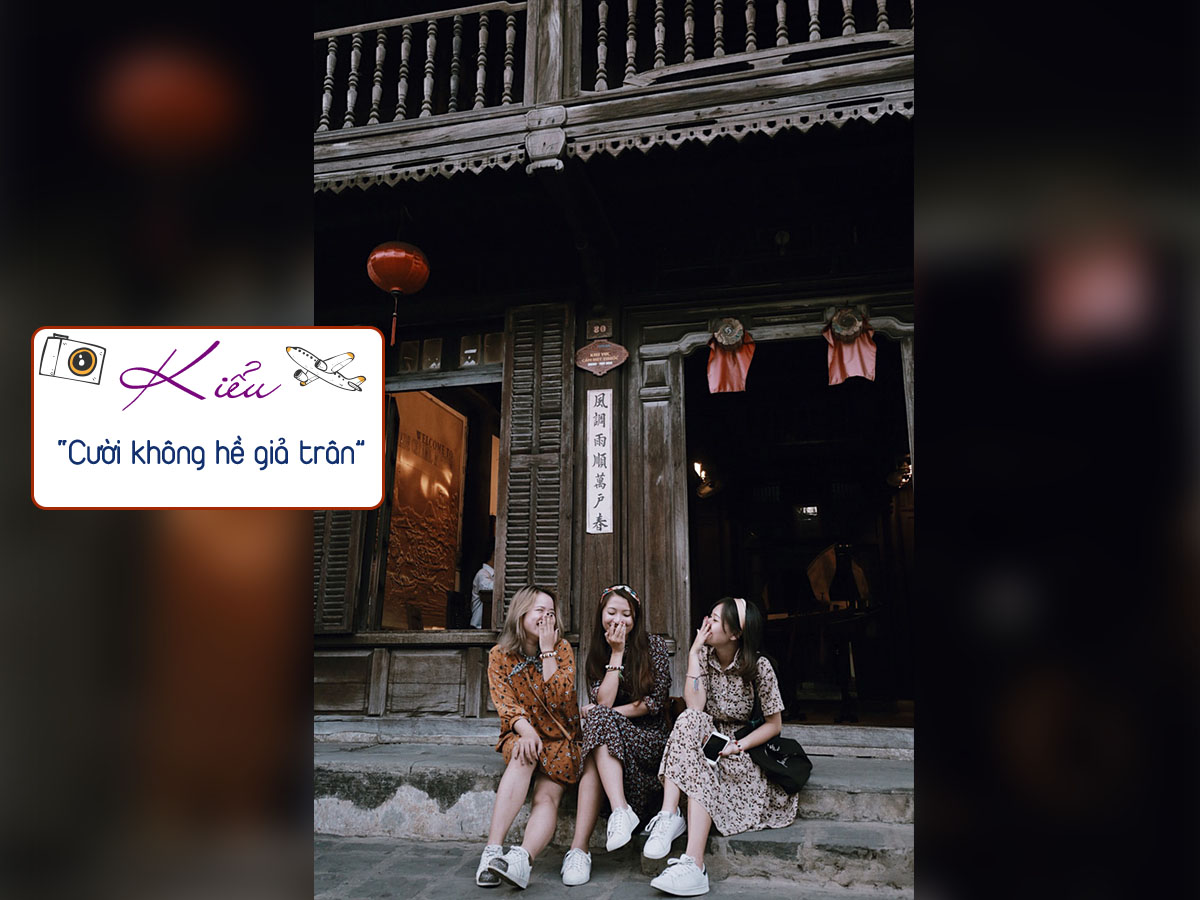 chup-anh-du-lich-nhom-02-smarttravel