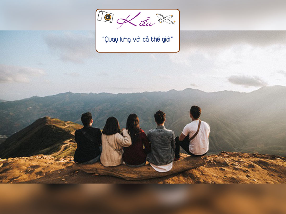 chup-anh-du-lich-nhom-03-smarttravel