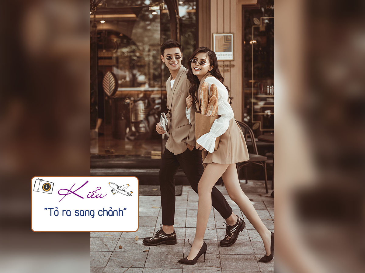 chup-anh-du-lich-nhom-05-smarttravel