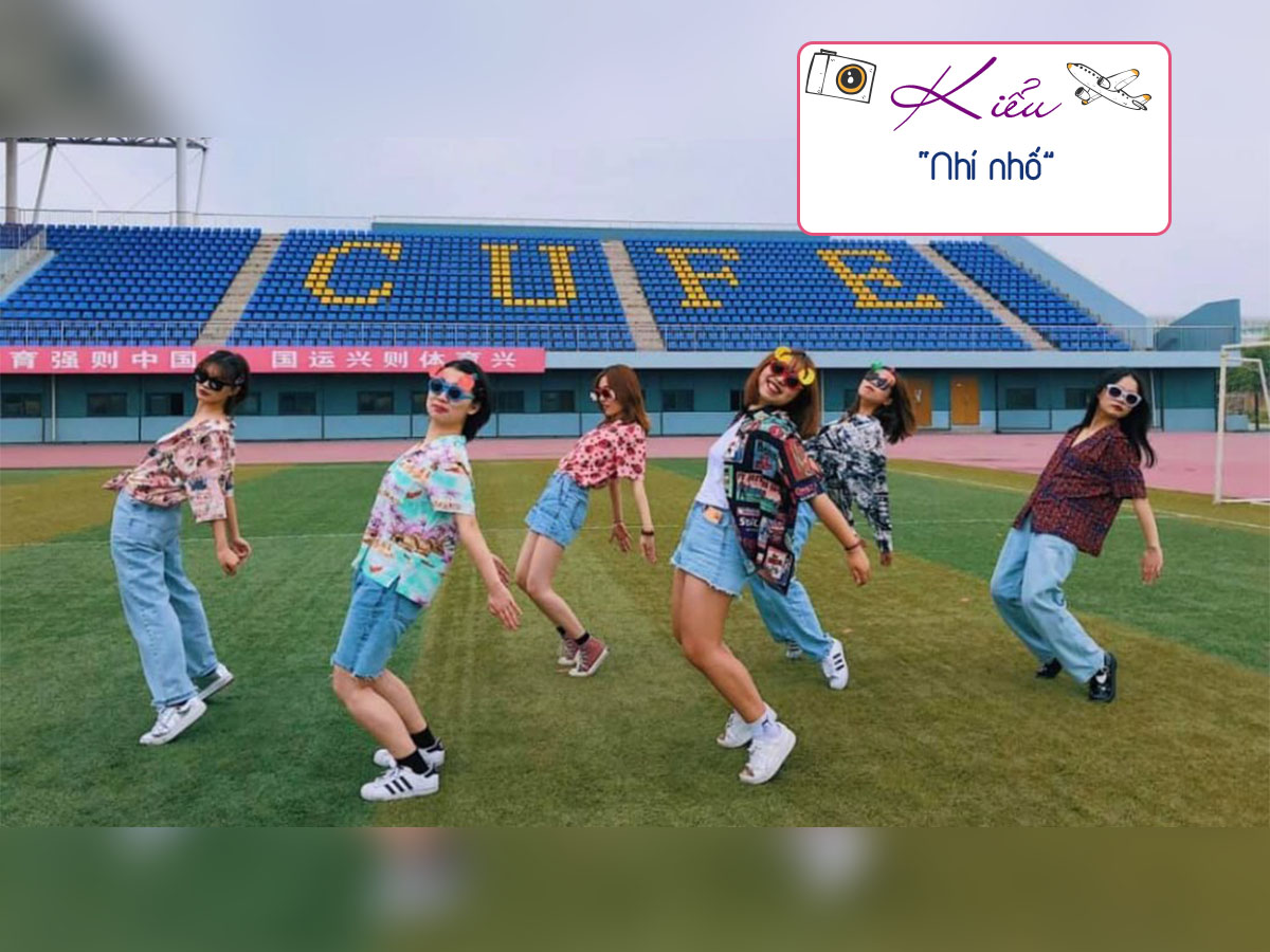 chup-anh-du-lich-nhom-04-smarttravel