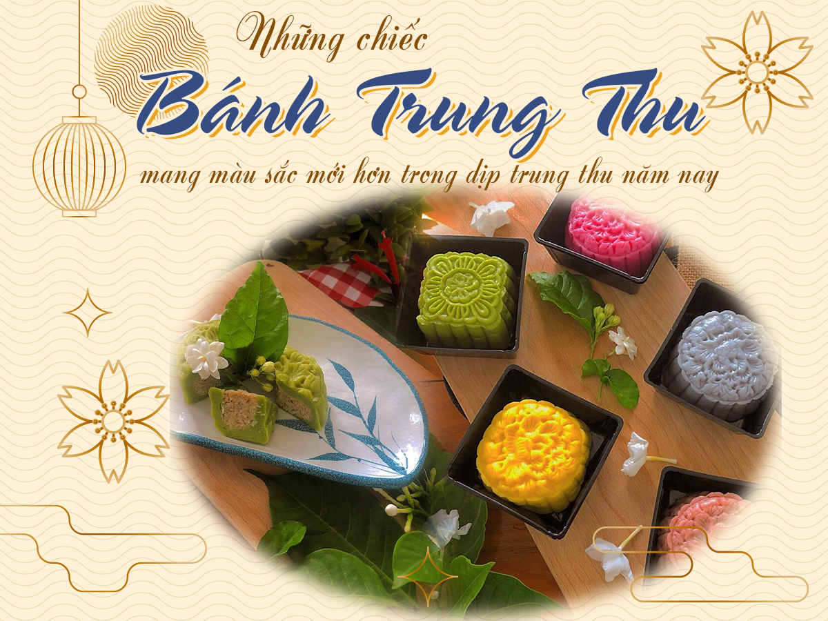 trung-thu-covid-smarttravel-05