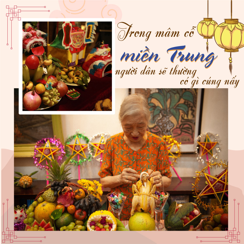 trung-thu-covid-smarttravel-15