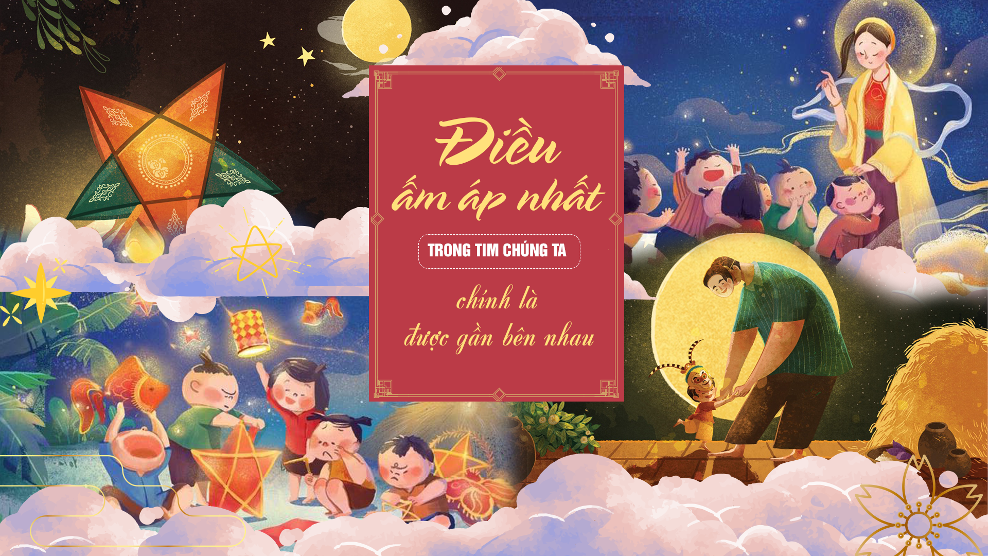 trung-thu-covid-smarttravel-03