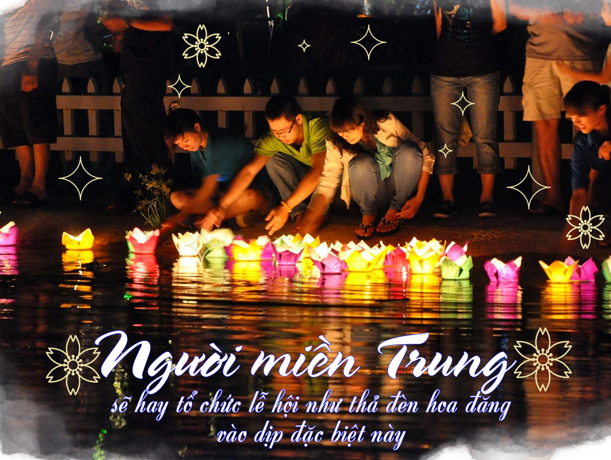 trung-thu-covid-smarttravel-16