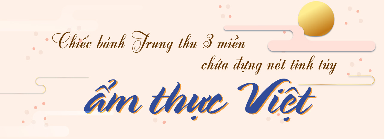 trung-thu-covid-smarttravel-04