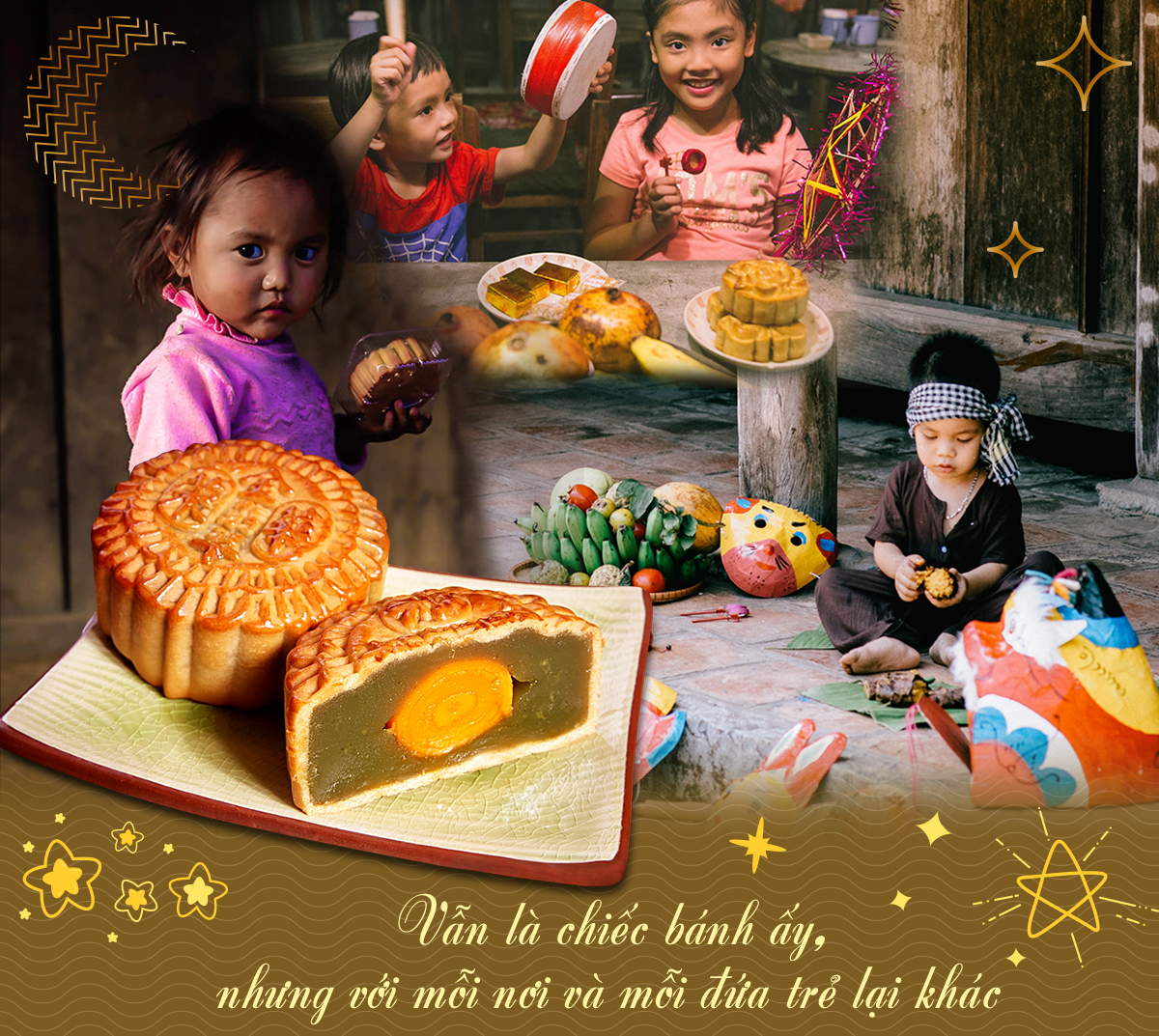 trung-thu-covid-smarttravel-07