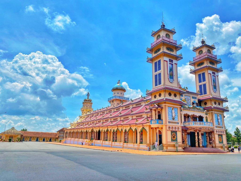 du-lich-tay-ninh-06-smarttravel