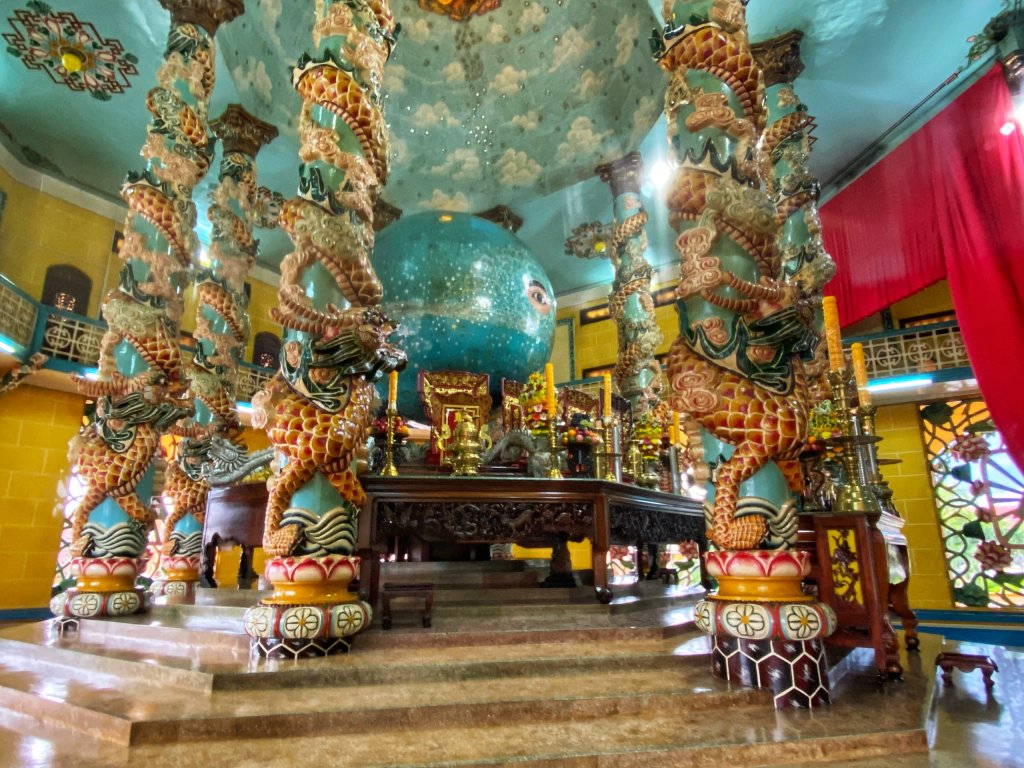 du-lich-tay-ninh-07-smarttravel