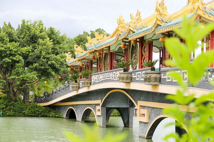 du-lich-tay-ninh-12-smarttravel