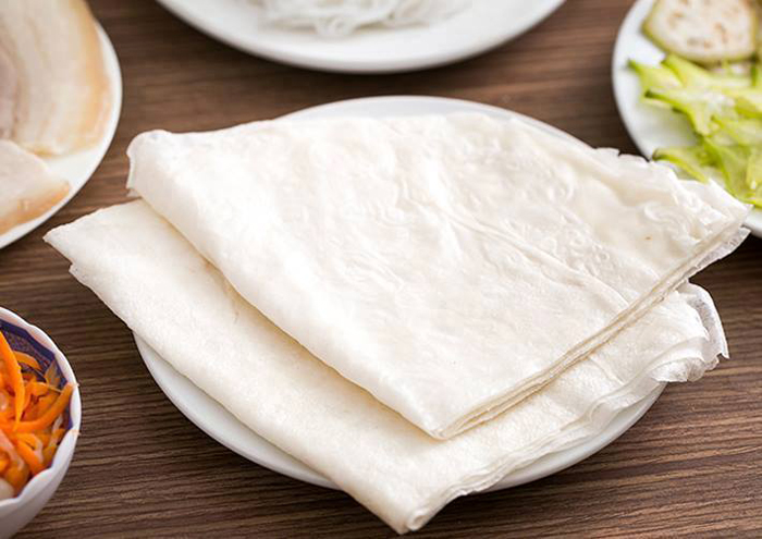 du-lich-tay-ninh-21-smarttravel