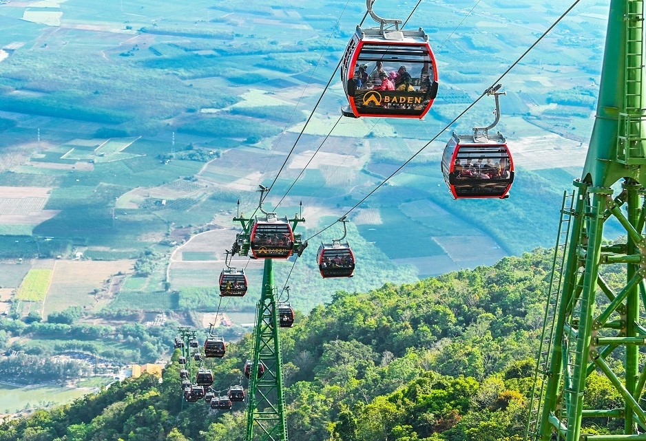 du-lich-tay-ninh-05-smarttravel