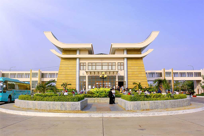 du-lich-tay-ninh-11-smarttravel