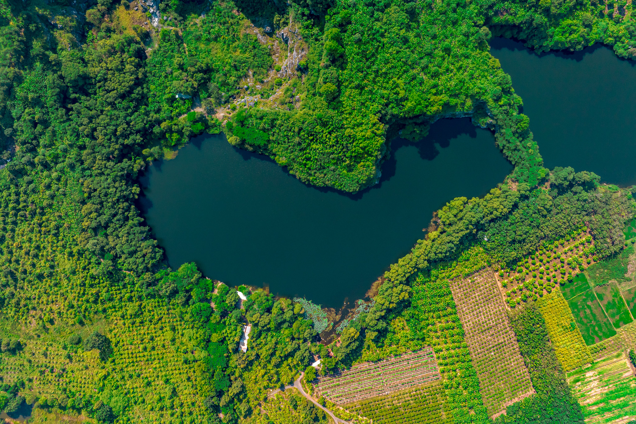 du-lich-tay-ninh-02-smarttravel