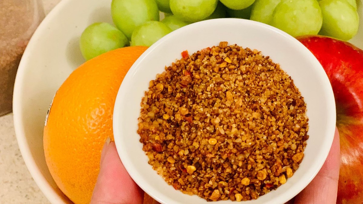 du-lich-tay-ninh-19-smarttravel