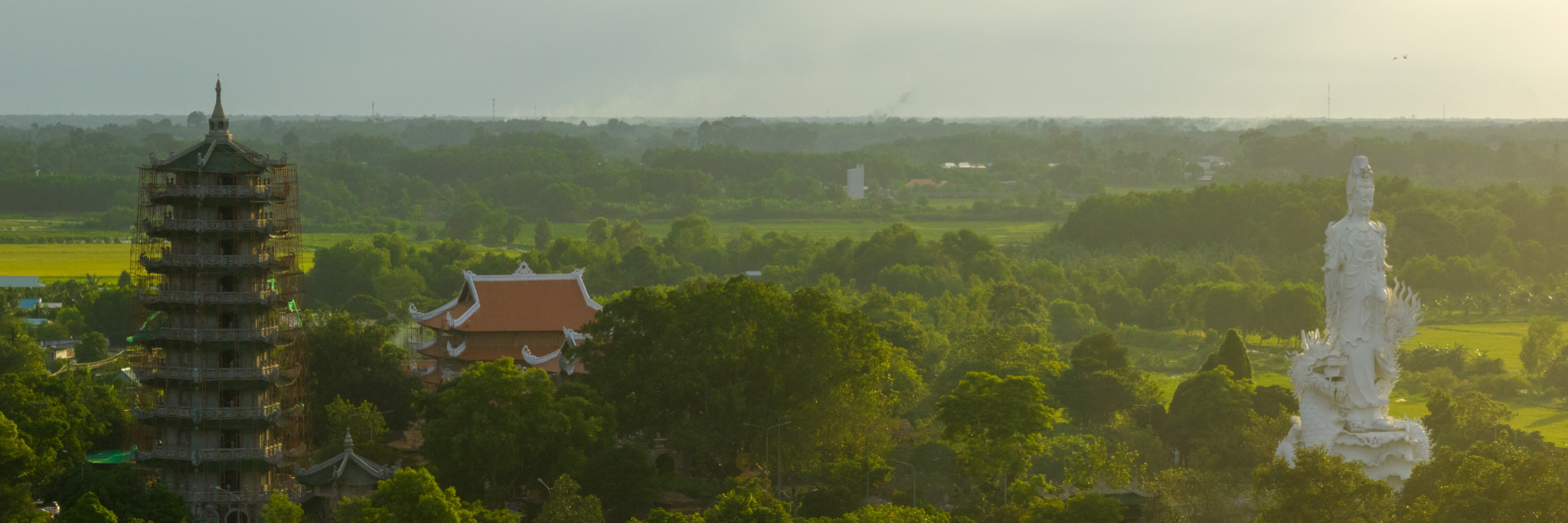 du-lich-tay-ninh-03-smarttravel