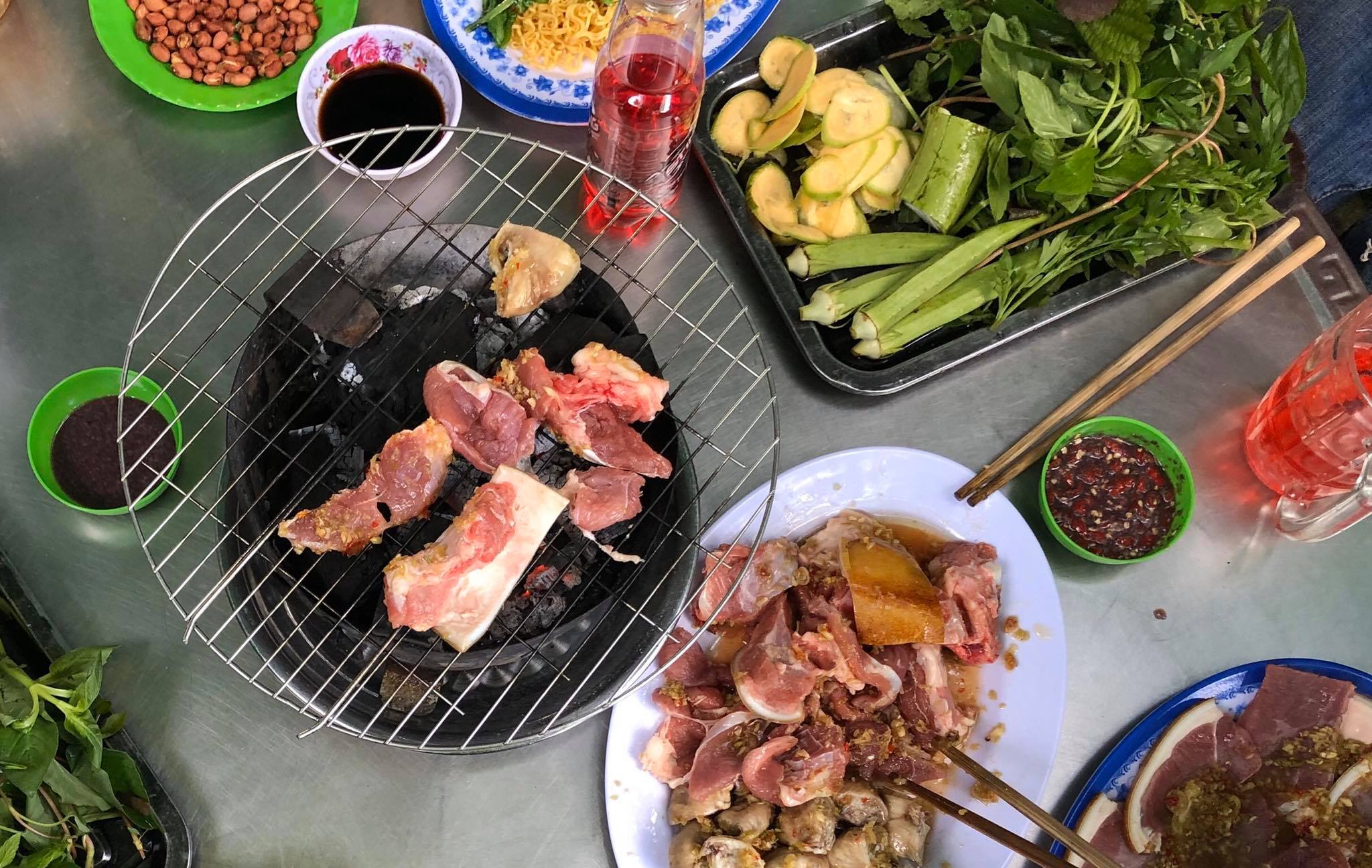 du-lich-tay-ninh-17-smarttravel