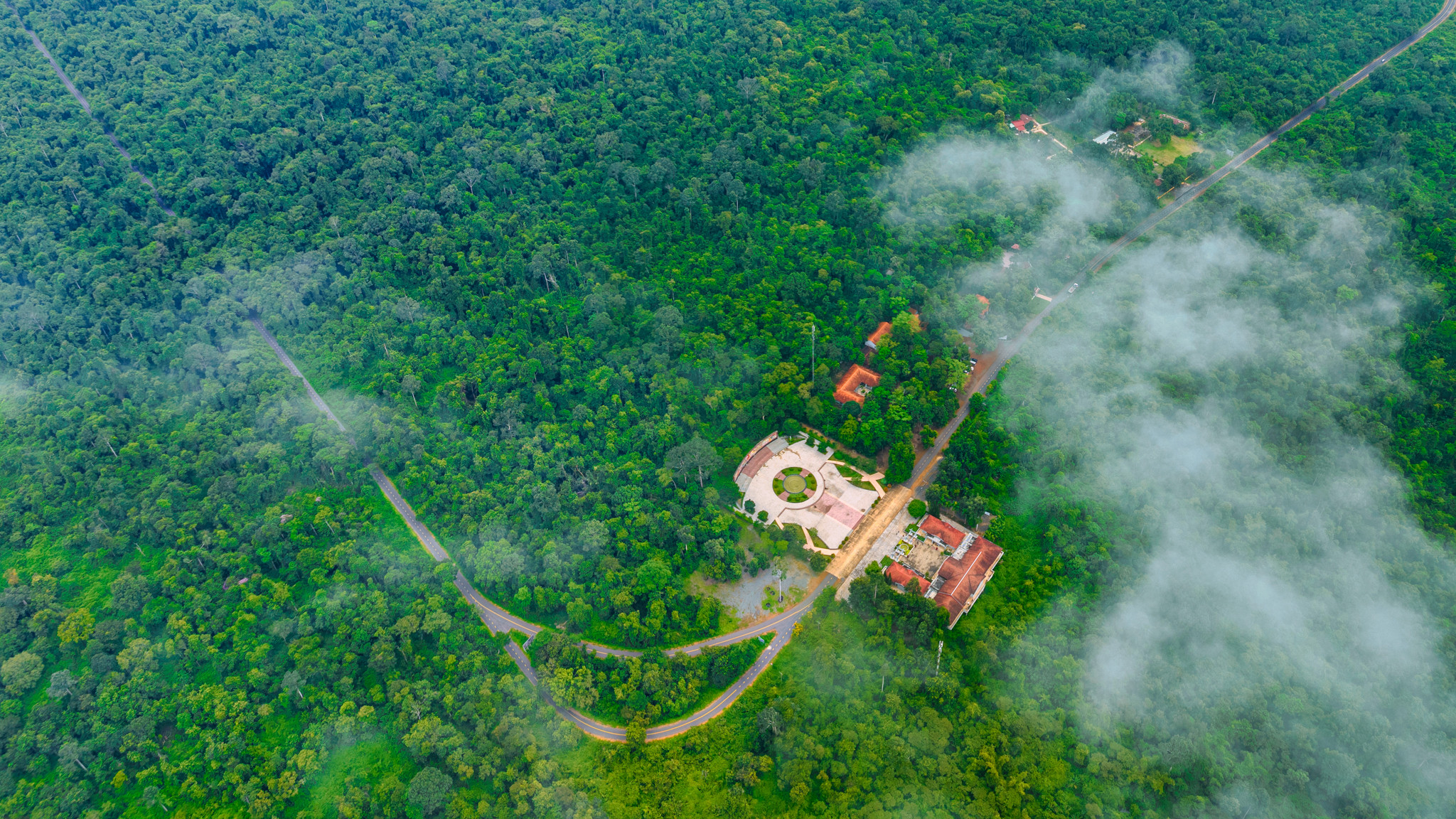 du-lich-tay-ninh-01-smarttravel