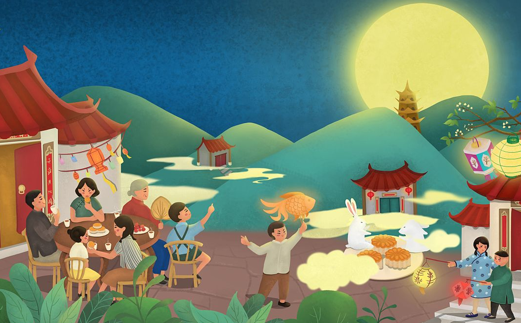 tet-trung-thu-smarttravel-07