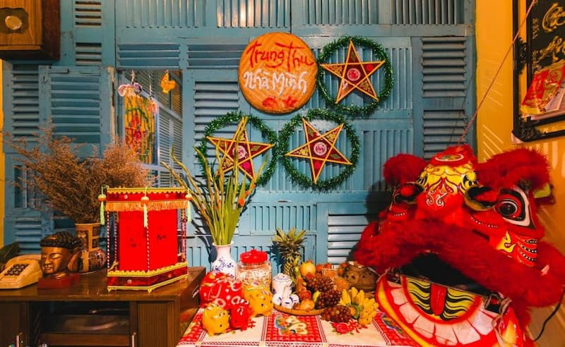 mam-co-trung-thu-smarttravel-05