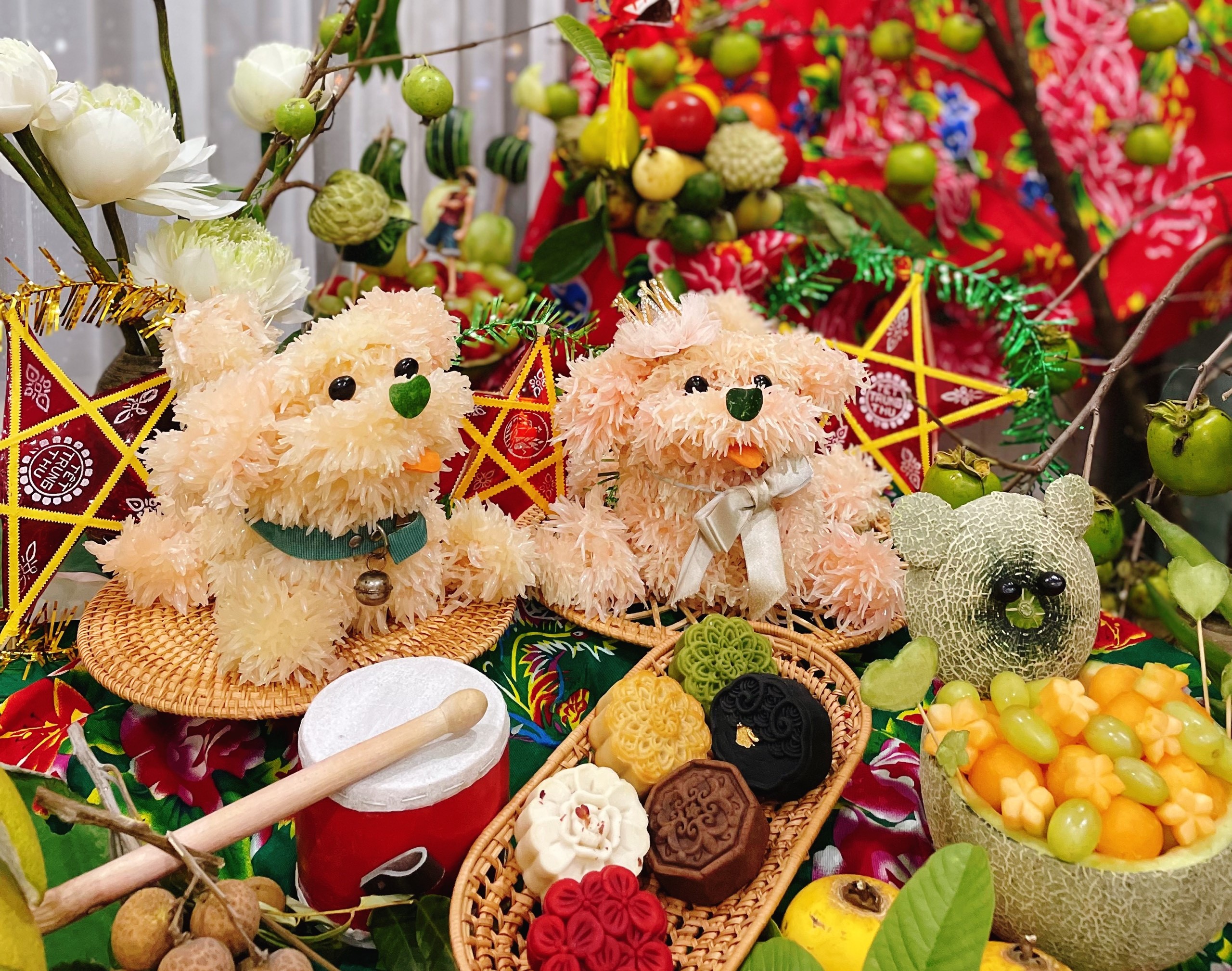 mam-co-trung-thu-smarttravel-03