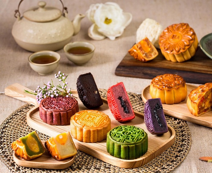 mam-co-trung-thu-smarttravel-10