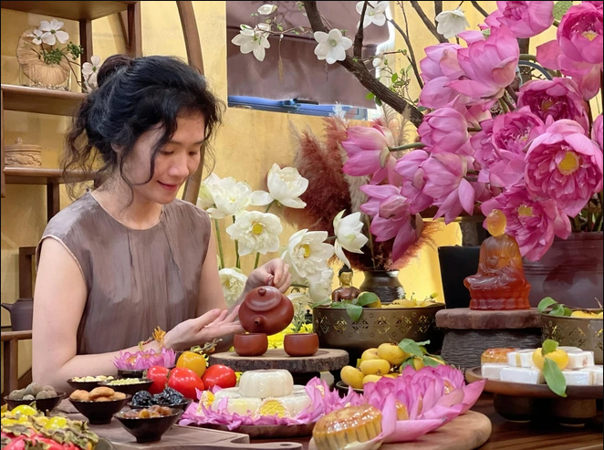 mam-co-trung-thu-smarttravel-11