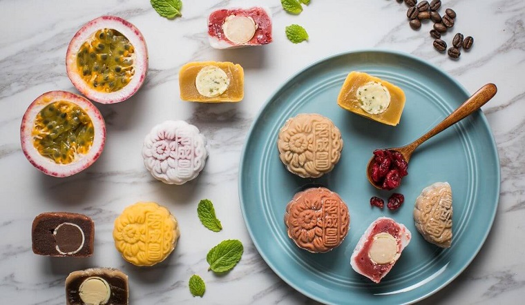 mam-co-trung-thu-smarttravel-12