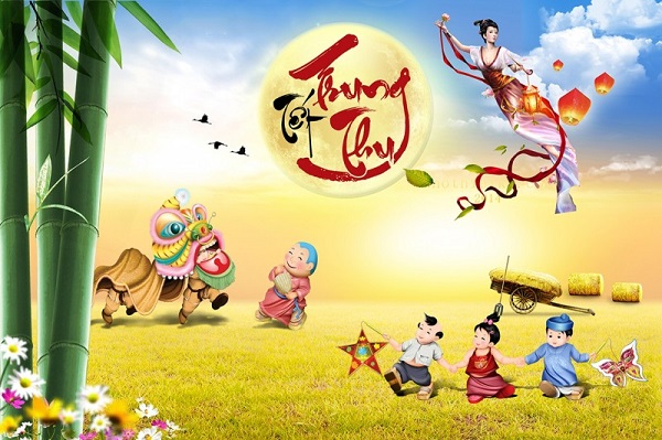 tet-trung-thu-smarttravel-20