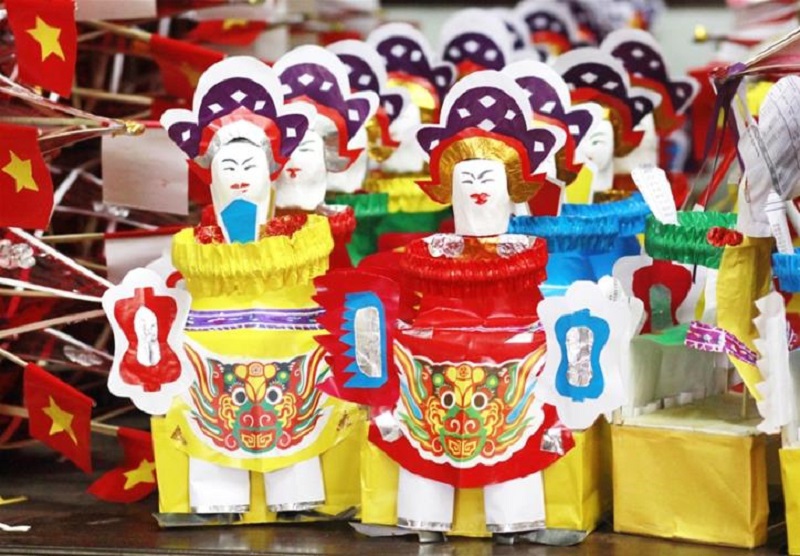 mam-co-trung-thu-smarttravel-06