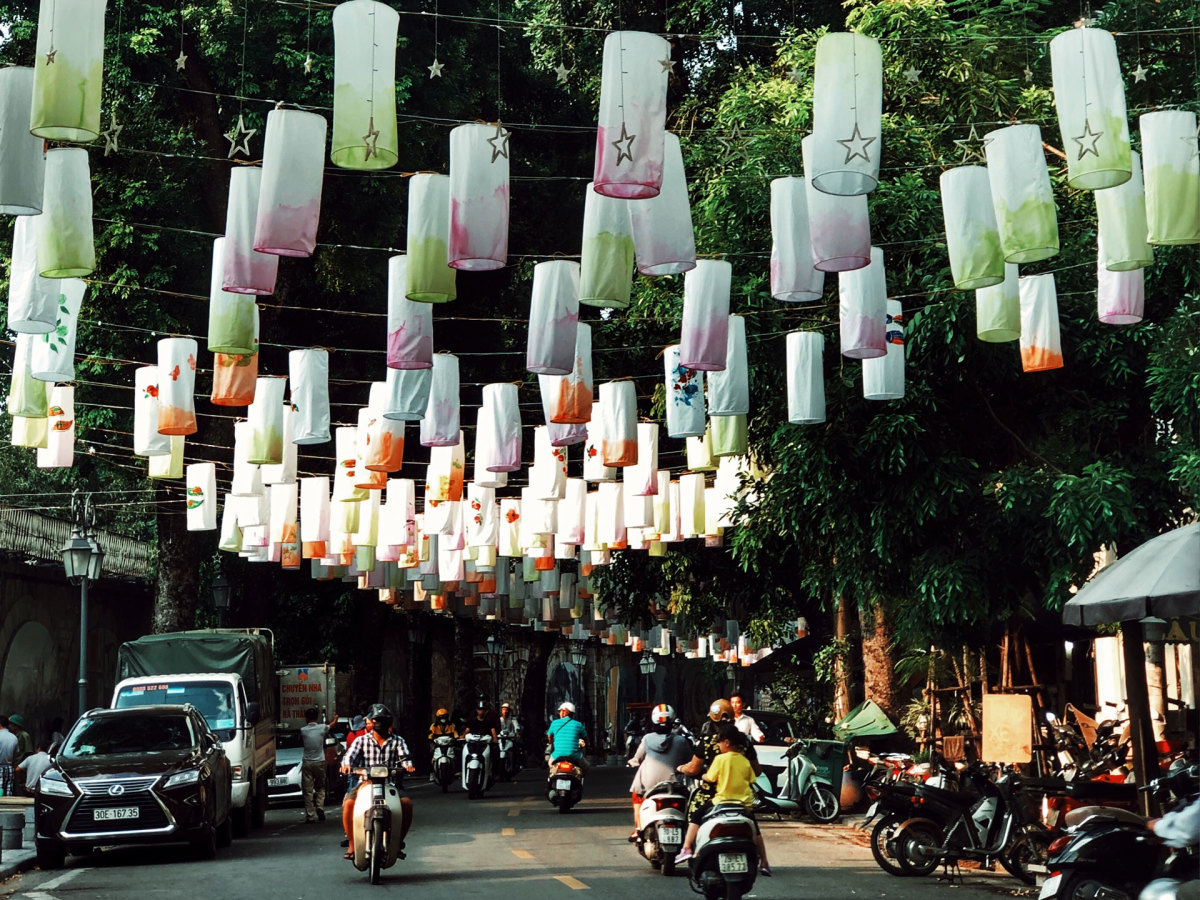 con-pho-den-long-trung-thu-phung-hung-02-smarttravel