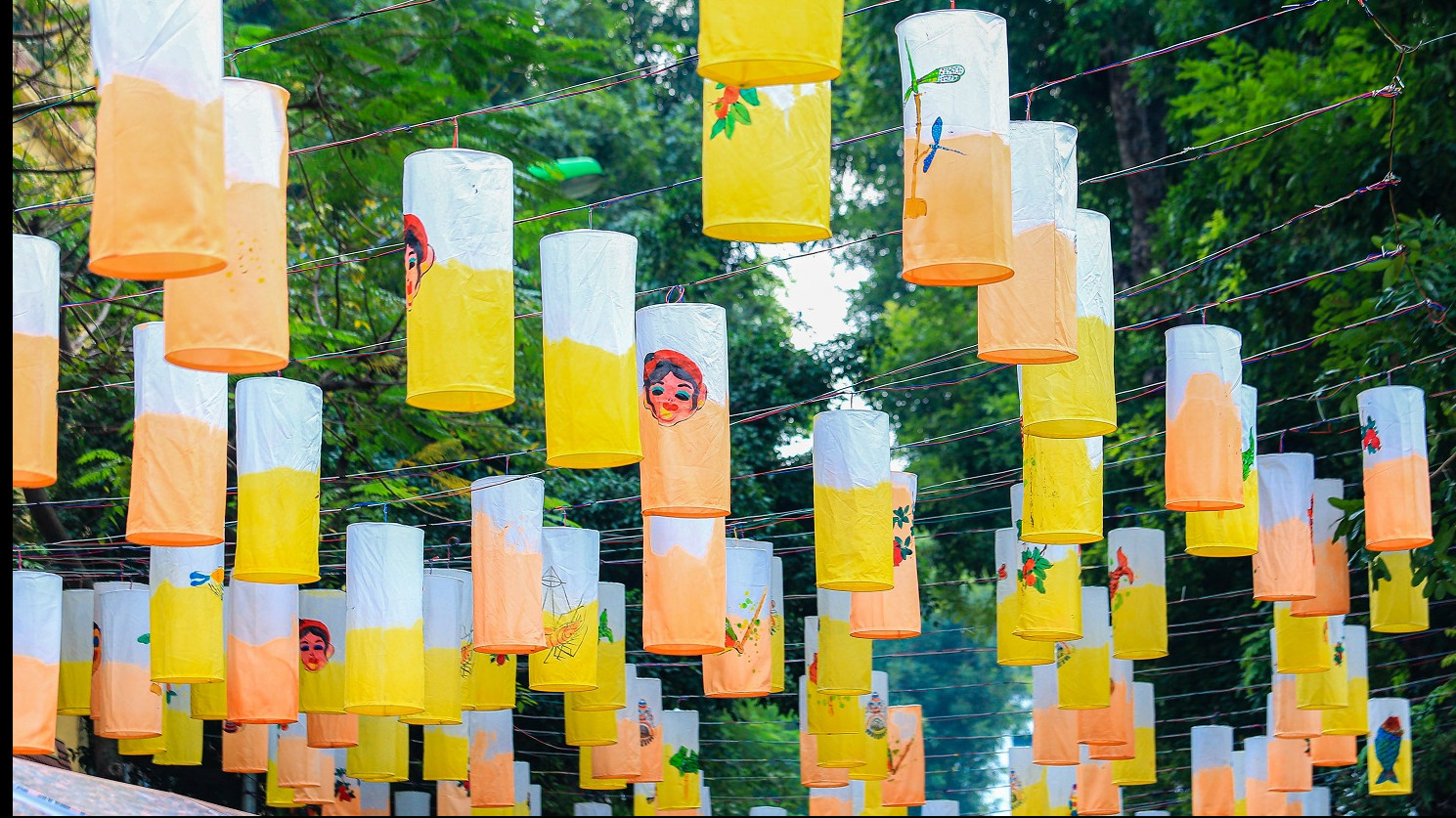 con-pho-den-long-trung-thu-phung-hung-17-smarttravel