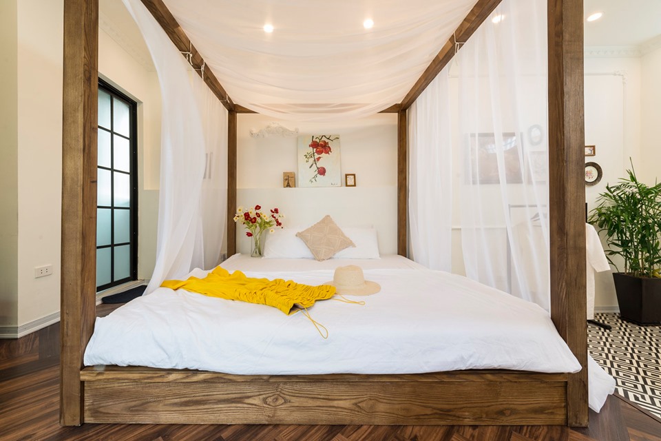 homestay-ha-noi-17-smarttravel