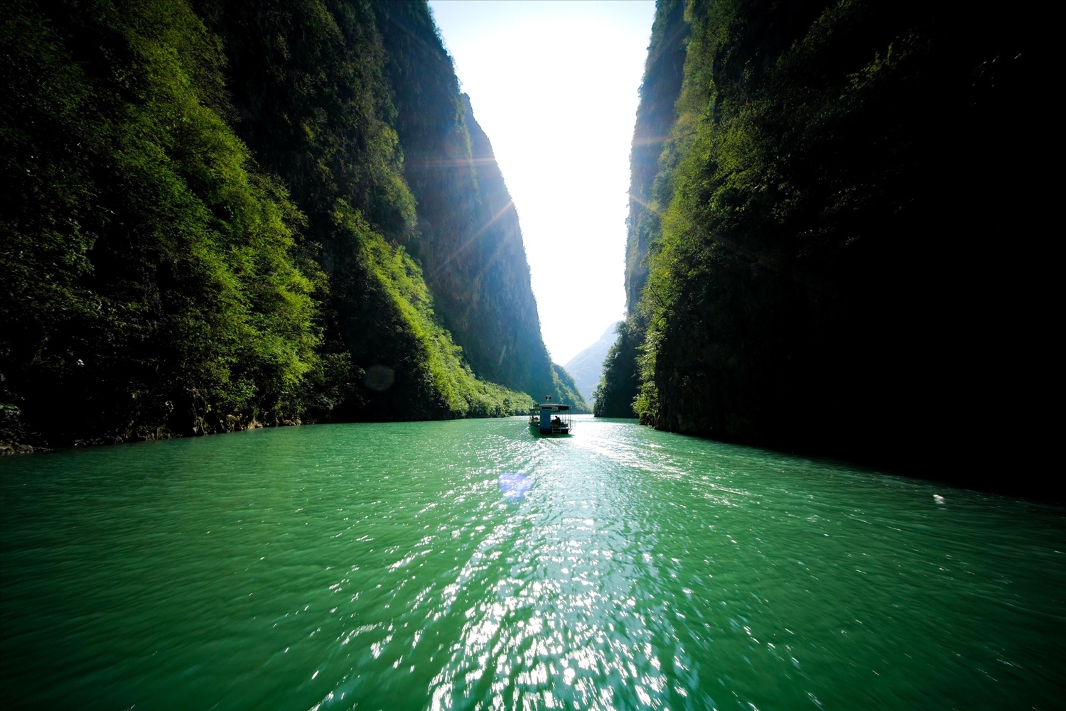 kham-pha-song-nho-que-02-smarttravel