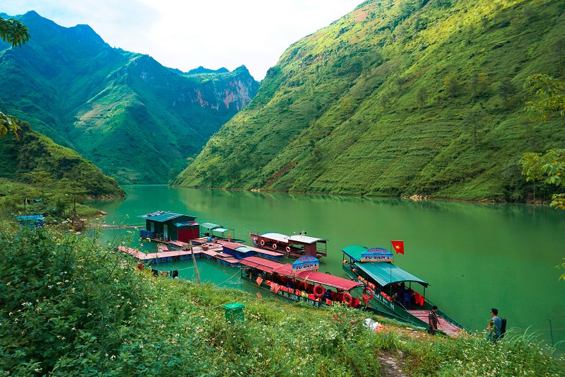 kham-pha-song-nho-que-07-smarttravel