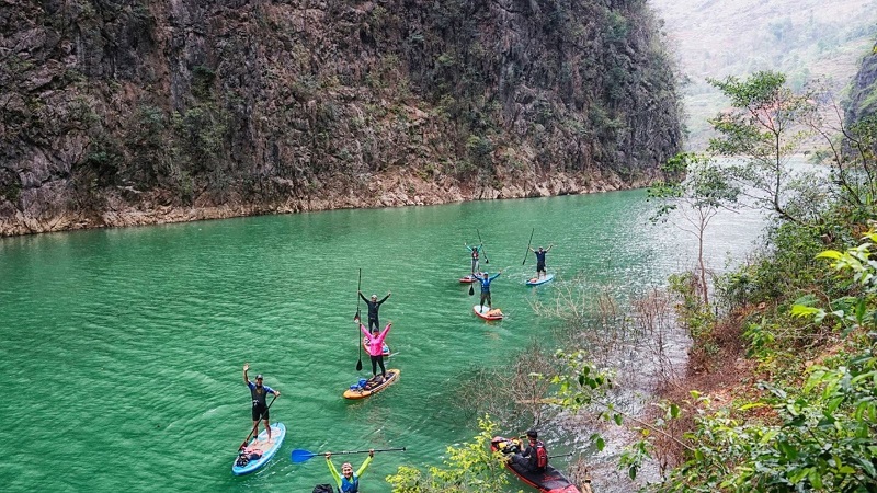 kham-pha-song-nho-que-23-smarttravel