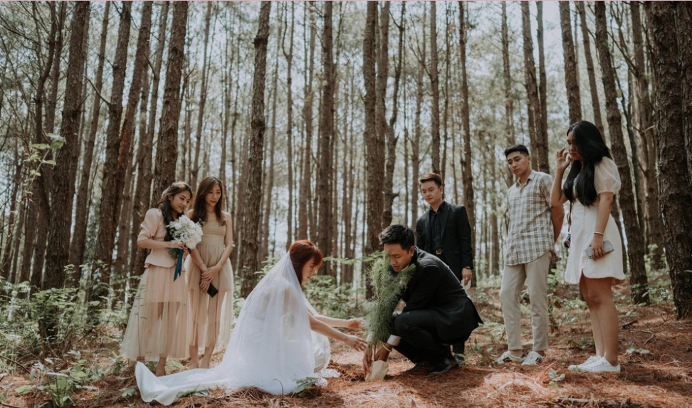 dam-cuoi-du-lich-06-smarttravel