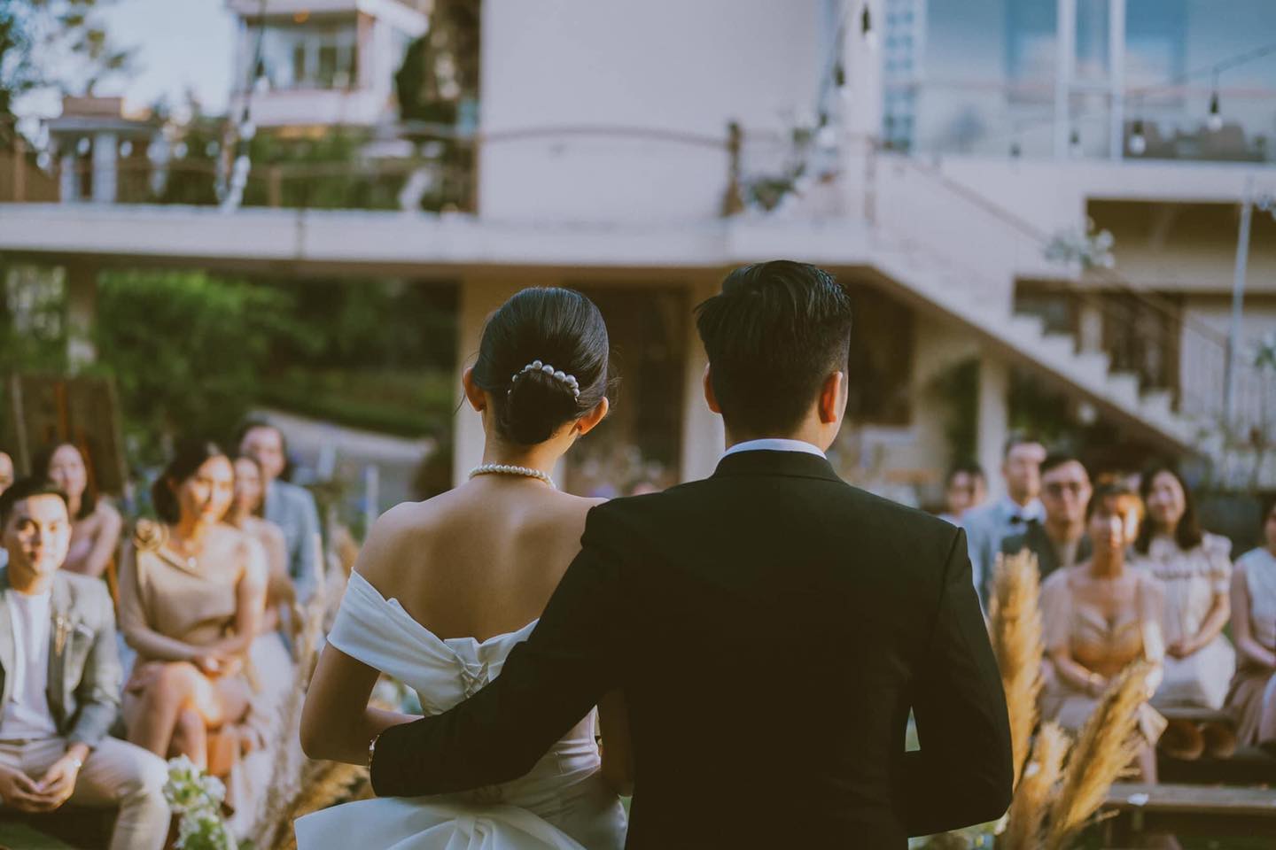 dam-cuoi-du-lich-01-smarttravel