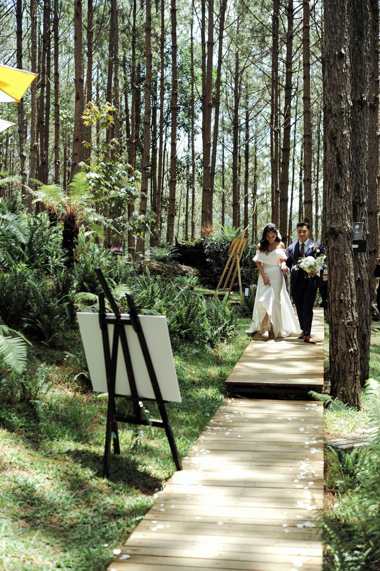 dam-cuoi-du-lịch-07-smarttravel