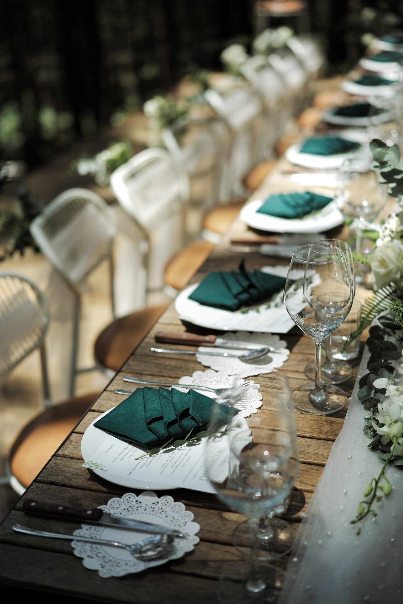 dam-cuoi-du-lịch-08-smarttravel