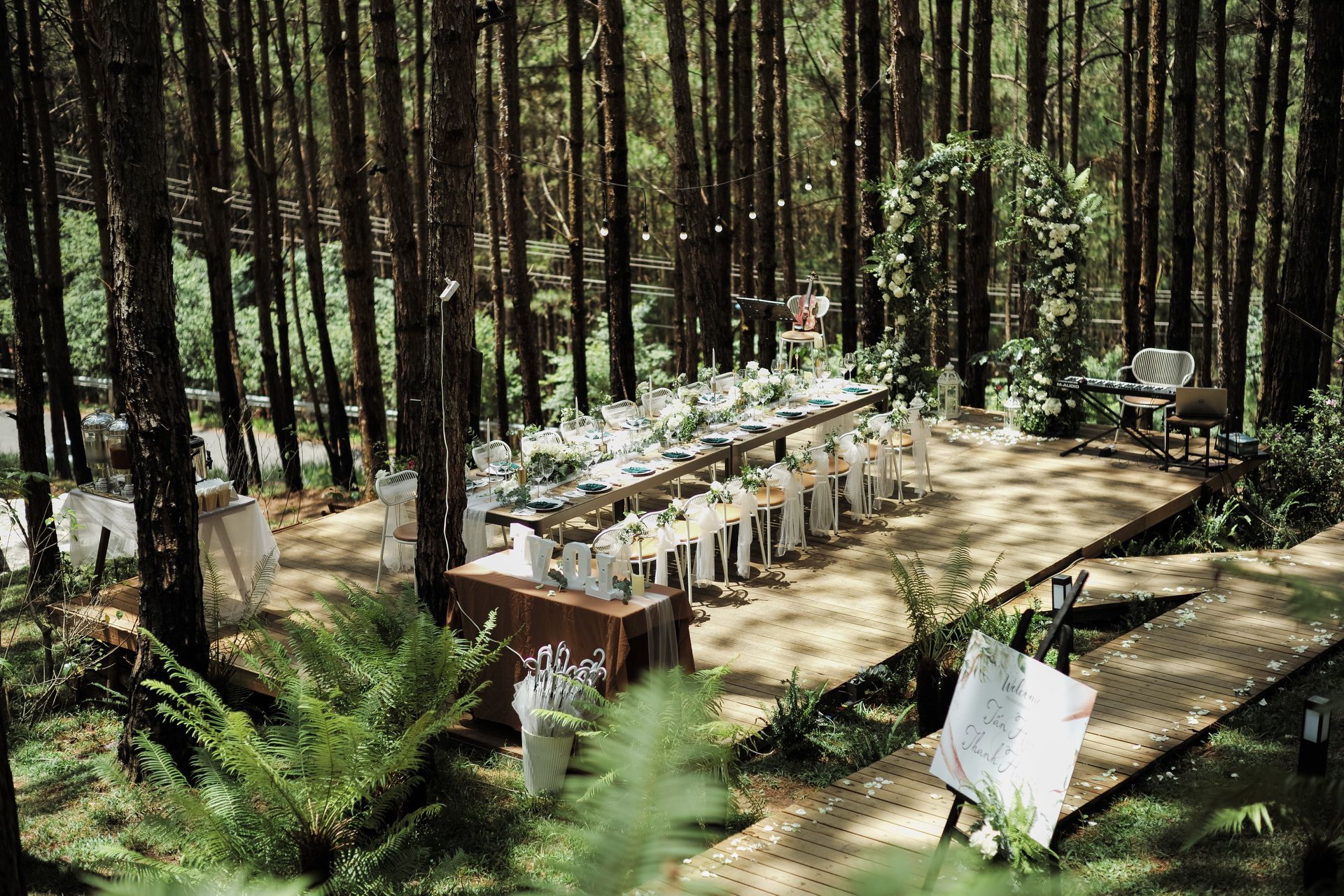 dam-cuoi-du-lịch-06-smarttravel