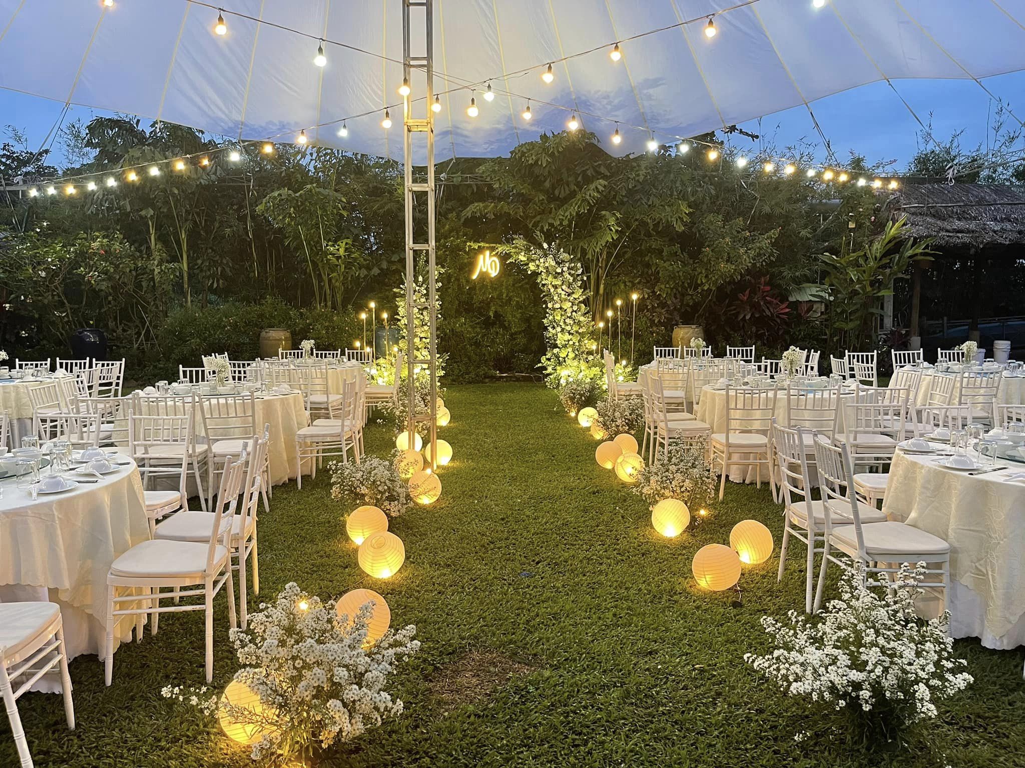 dam-cuoi-du-lịch-09-smarttravel