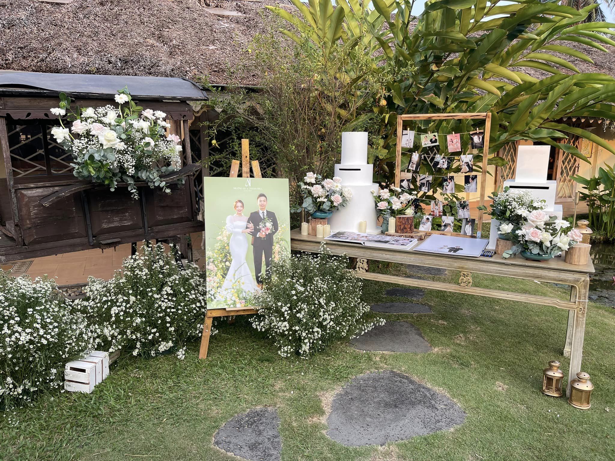 dam-cuoi-du-lịch-10-smarttravel